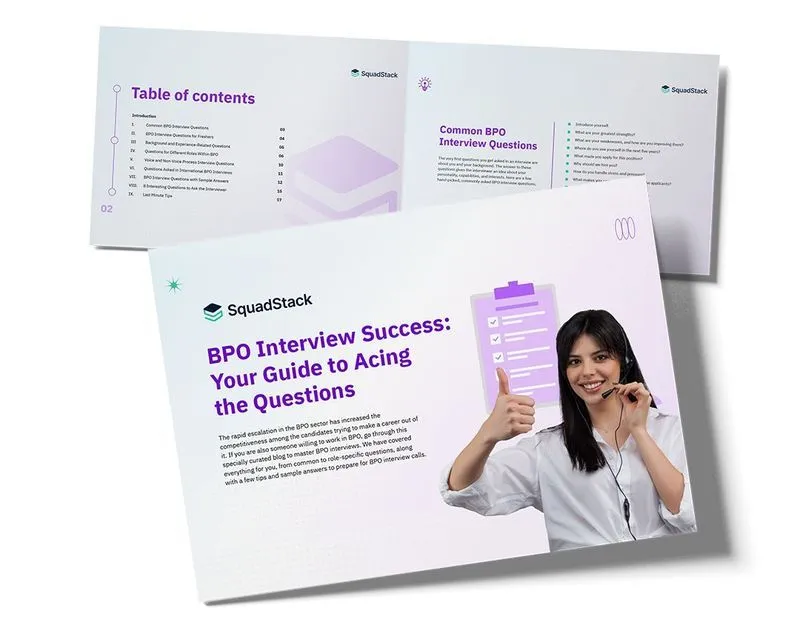 Financial Brokerages [2022]