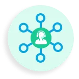 Expert Telecalling Staff