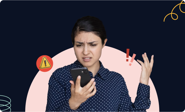 Telemarketing Challenges Faced