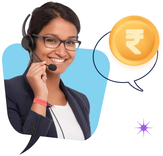 bfsi-utilization-image