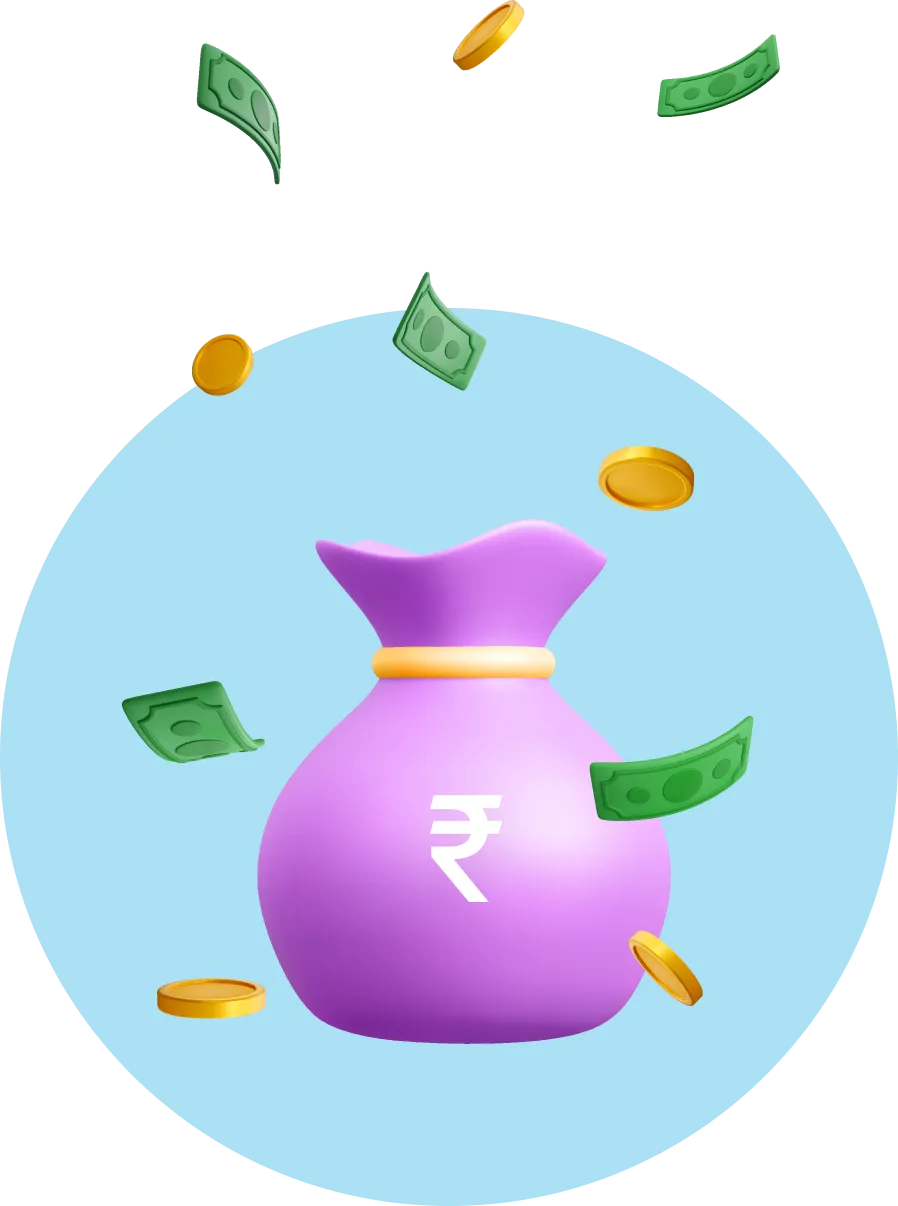 bfsi-utilization-image