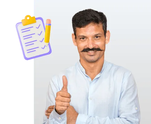 logistics & E-commerce