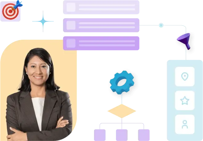 Assess Customer Preferences  and Costs