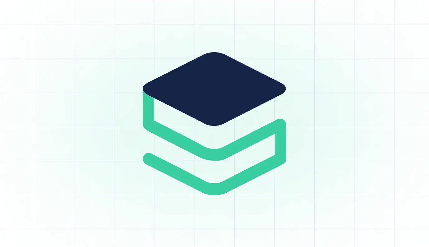 Choose the Right Technology 