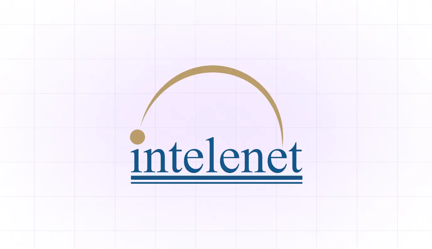 Choose the Right Technology 