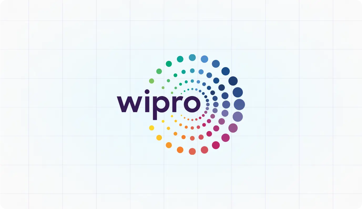 Assess Customer Preferences  and Costs