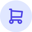 logo automation of lead 