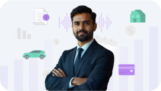 Brokerage and Account Management