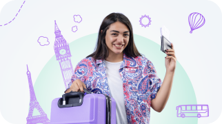 Travel and Hospitality