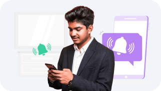 Utilities and Energy