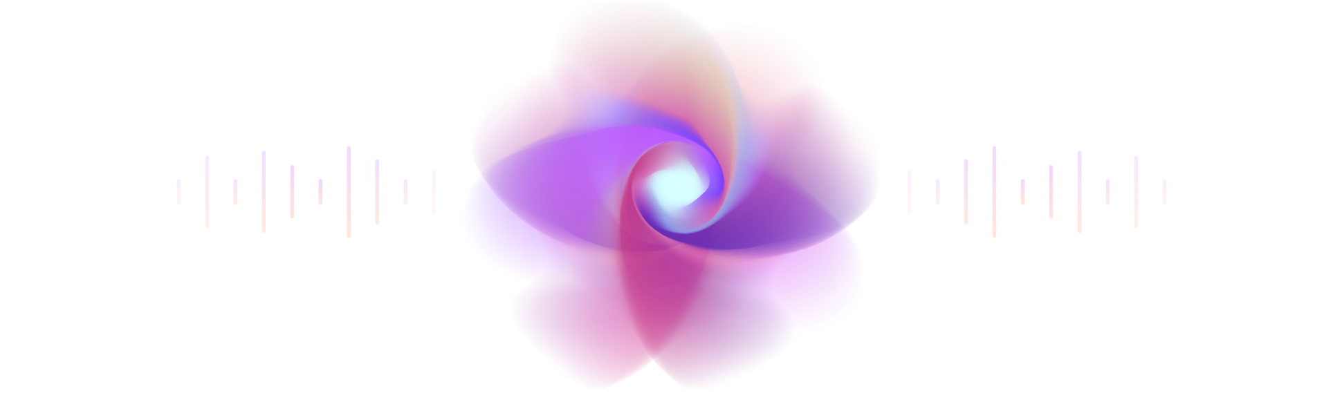 ai-call-icolation-img