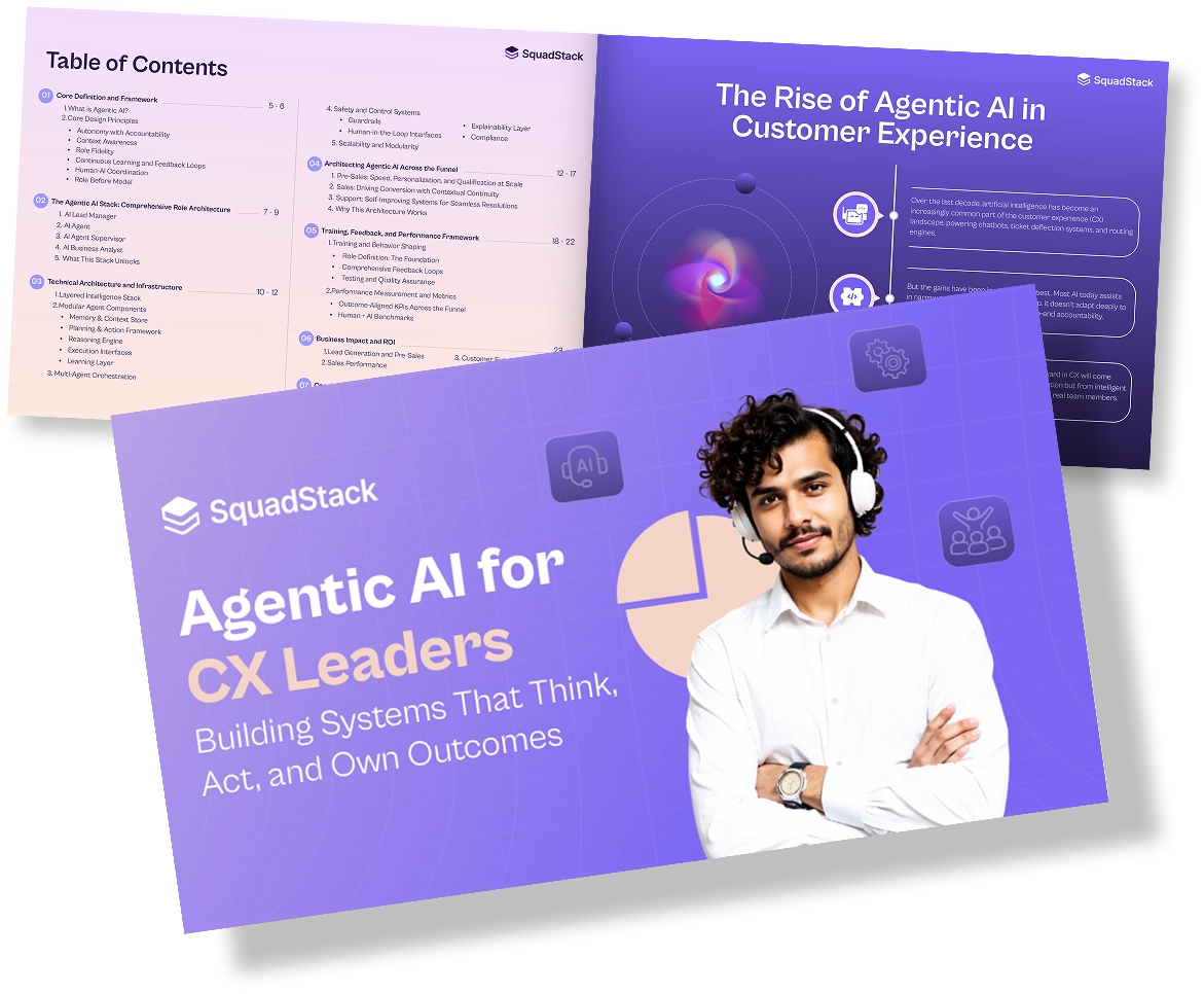 Financial Brokerages [2022]