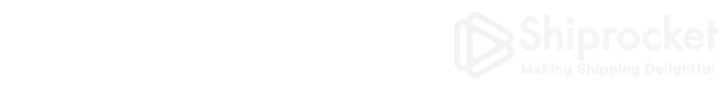 shiprocket image logo