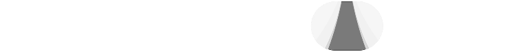 stage image logo