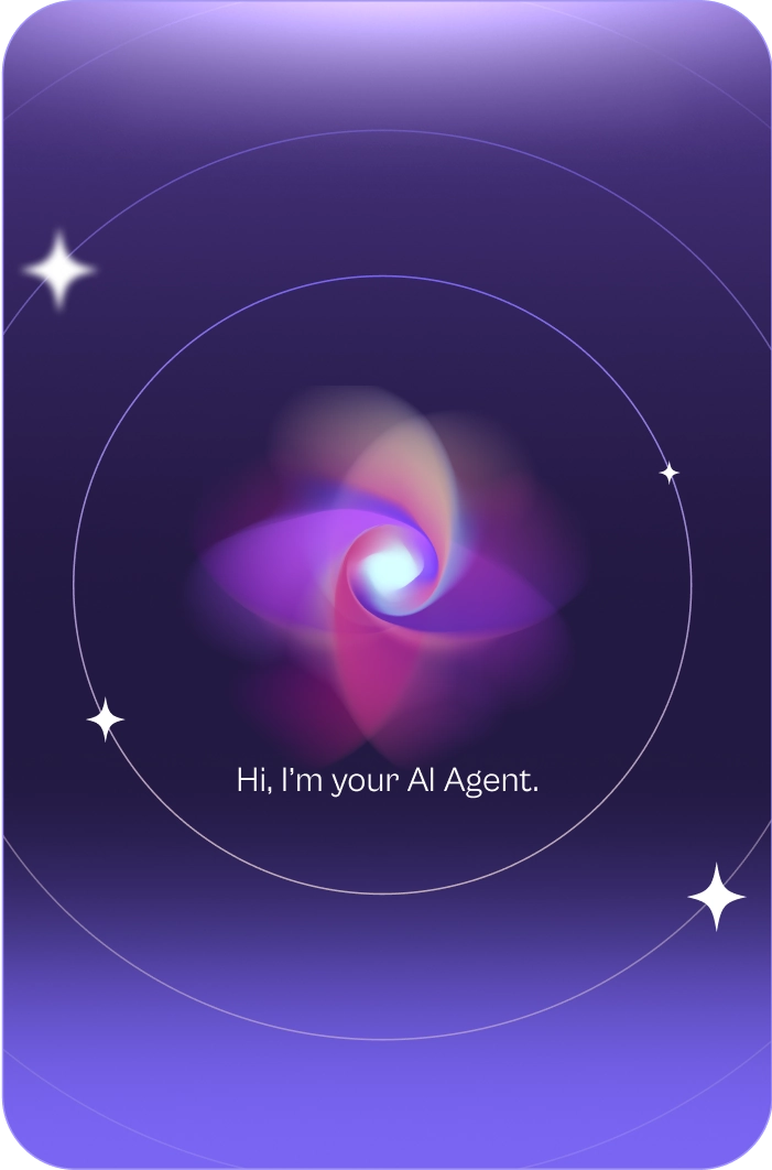 after ai agent