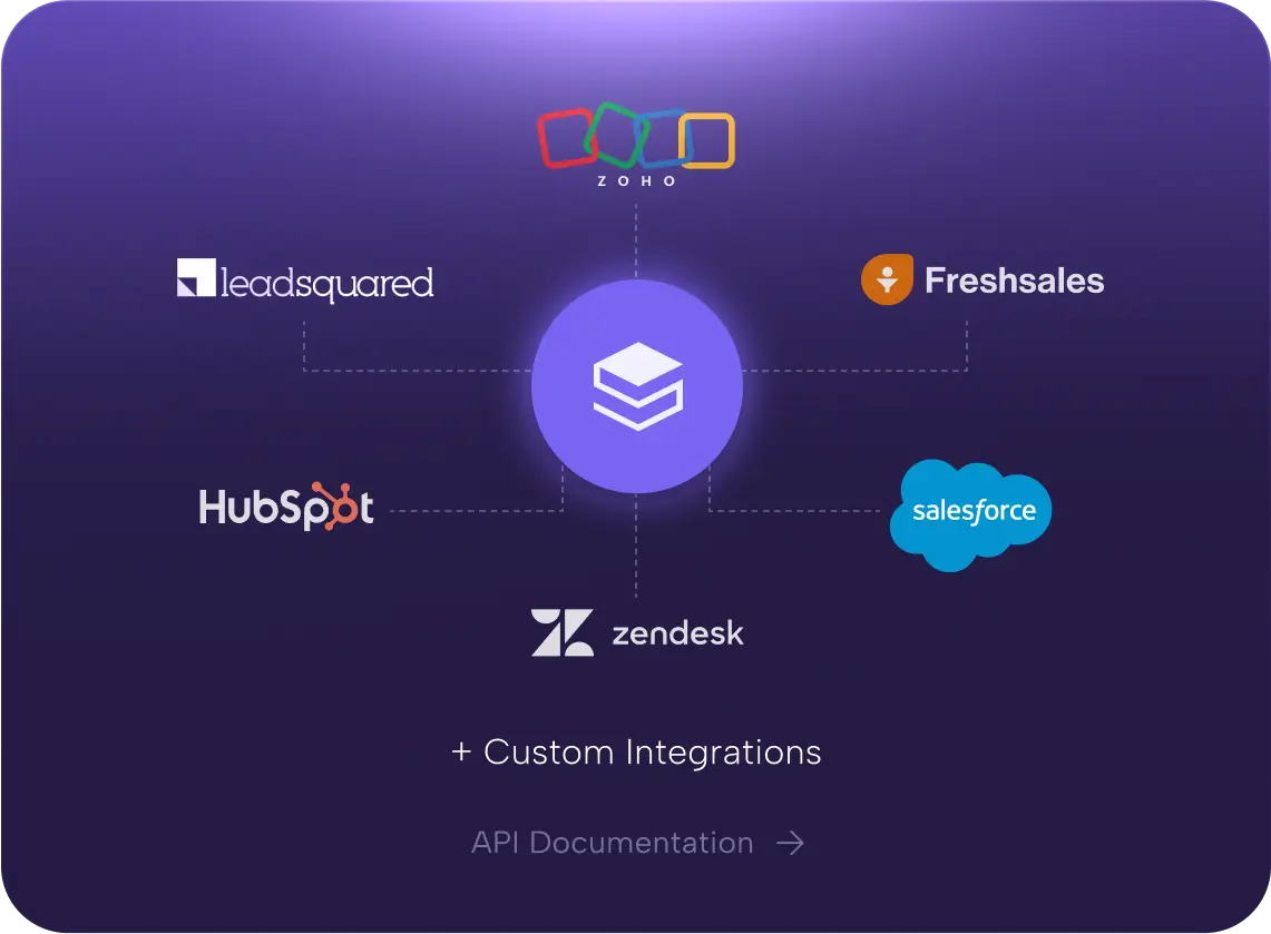 Data Security image 2