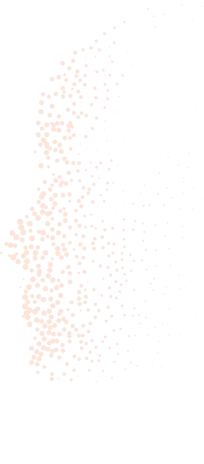 ai human left image