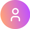 live call icon