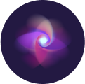live call icon
