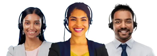 ai agent image