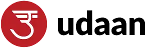 Leading Brands image