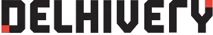 Leading Brands image