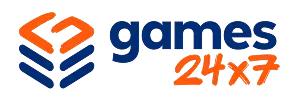 Leading Brands image