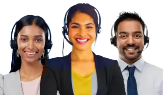 ai agent image