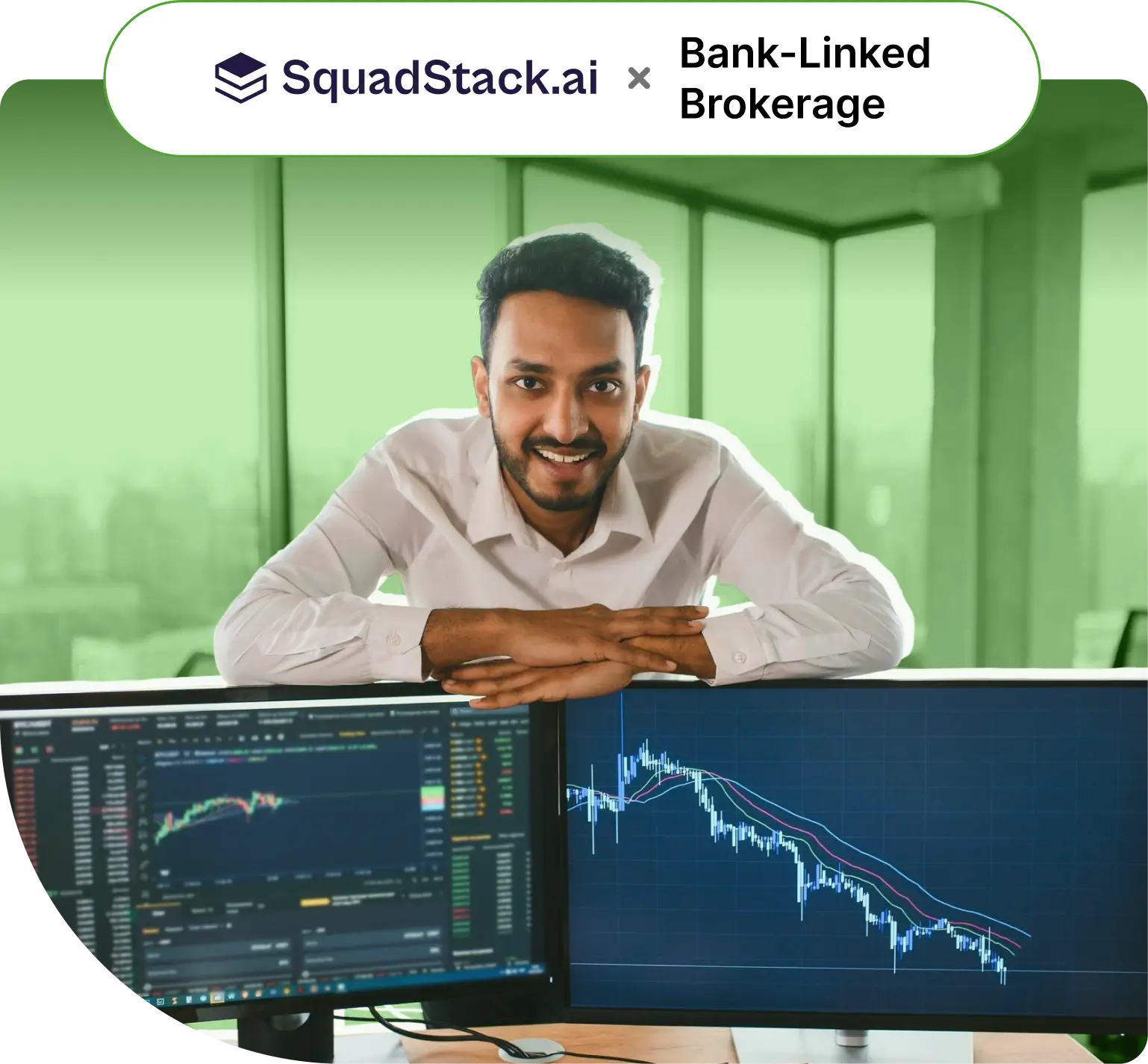 games 24X7 Reactivated