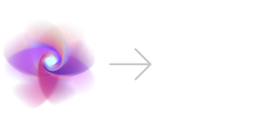 Automated Quality Monitoring 