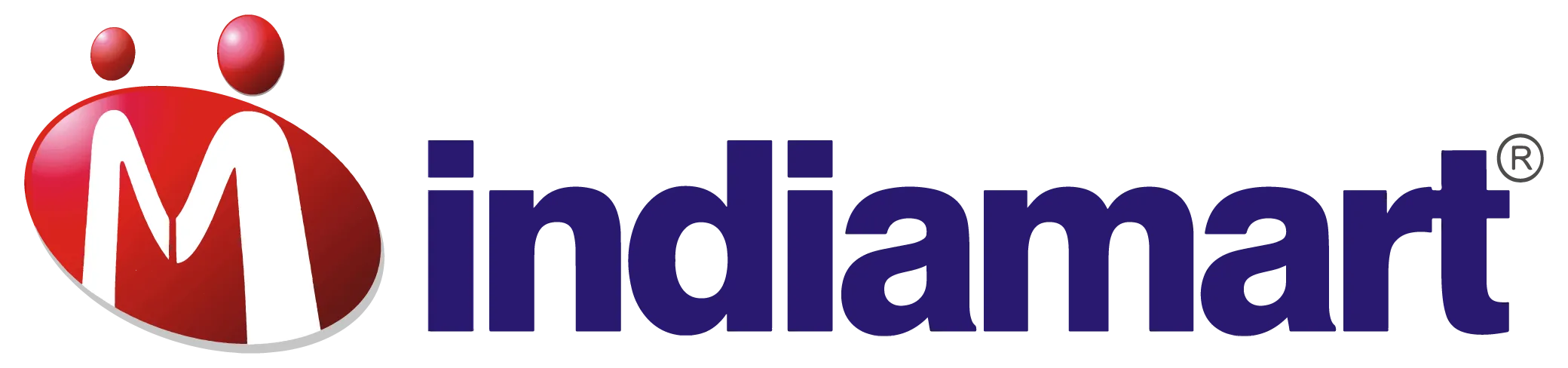 Trusted brands logo