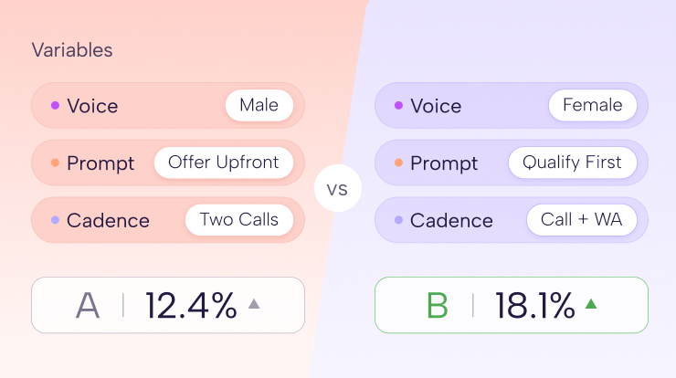 ROI Optimizer