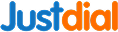 Justdial logo