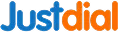 Justdial logo