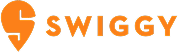 Swiggy