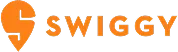 Swiggy