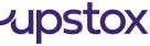 Upstox