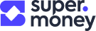 SuperMoney
