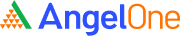 AngelOne company logo