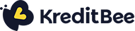 KreditBee