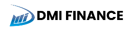 WealthBridge Capital Partners logo.
