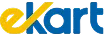 Adda247 logo