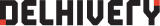 DELHIVERY company logo