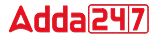 Adda247 logo
