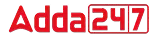 Adda247 logo