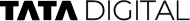 LOGO IT Solutions & Services