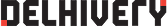 LOGO IT Solutions & Services