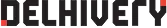 LOGO IT Solutions & Services