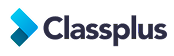 Classplus logo
