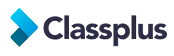 Classplus logo